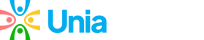 logo_unia_w.png